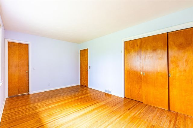 241 Shorewood Drive, Webster, NY 14580