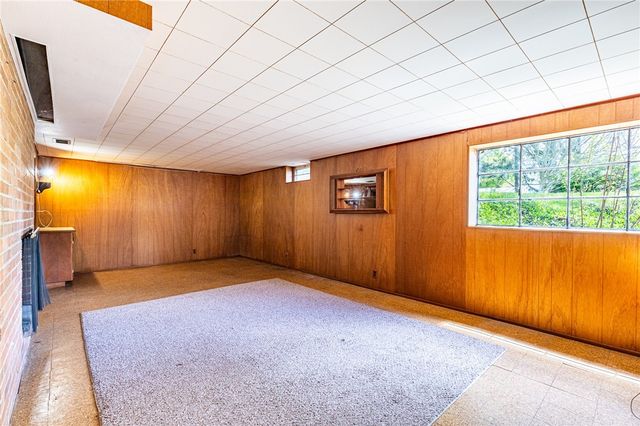 241 Shorewood Drive, Webster, NY 14580