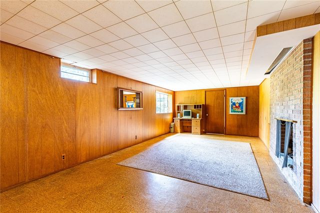 241 Shorewood Drive, Webster, NY 14580