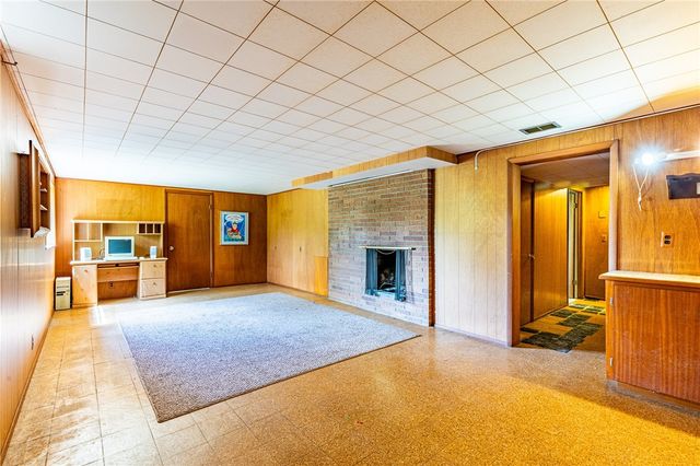 241 Shorewood Drive, Webster, NY 14580