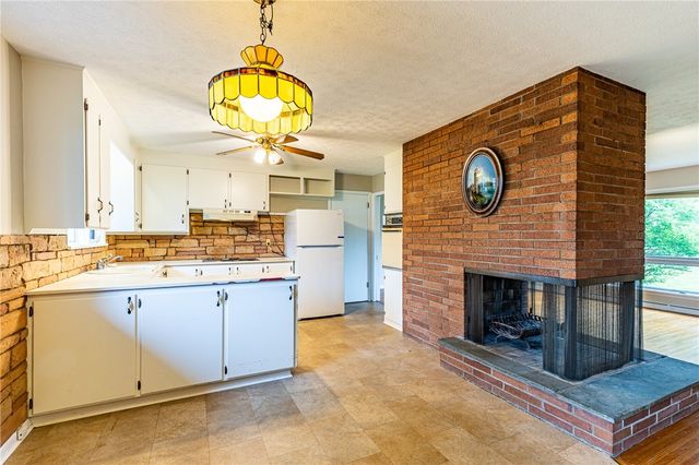 241 Shorewood Drive, Webster, NY 14580
