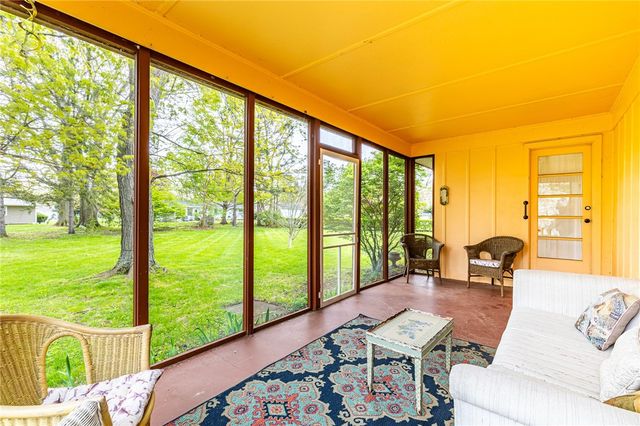 241 Shorewood Drive, Webster, NY 14580