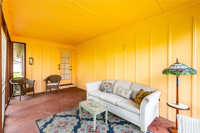 241 Shorewood Drive, Webster, NY 14580