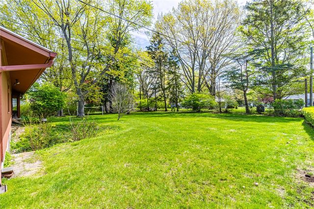 241 Shorewood Drive, Webster, NY 14580
