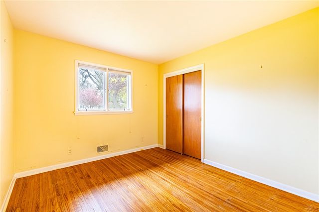 241 Shorewood Drive, Webster, NY 14580