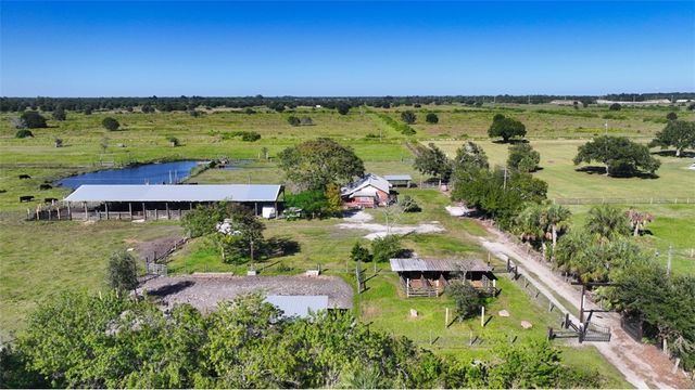 0000 74th Avenue, Vero Beach, FL 32967