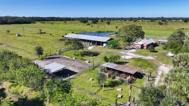 0000 74th Avenue, Vero Beach, FL 32967