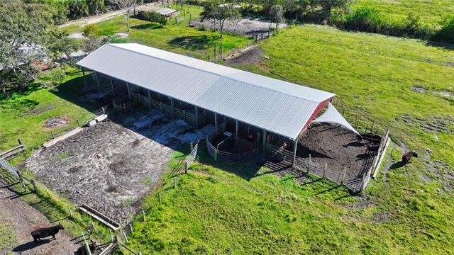 0000 74th Avenue, Vero Beach, FL 32967