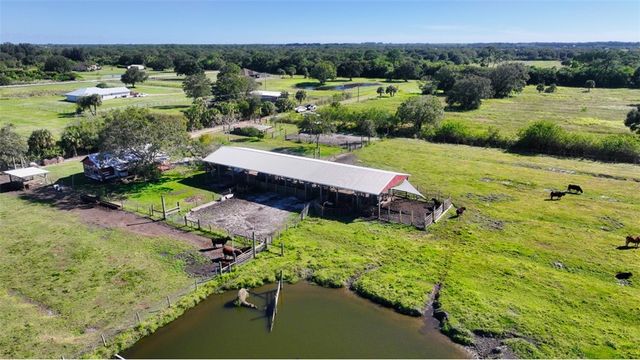 0000 74th Avenue, Vero Beach, FL 32967