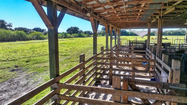 0000 74th Avenue, Vero Beach, FL 32967