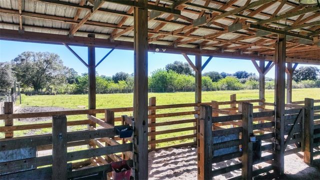 0000 74th Avenue, Vero Beach, FL 32967