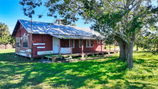 0000 74th Avenue, Vero Beach, FL 32967