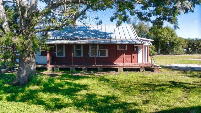 0000 74th Avenue, Vero Beach, FL 32967