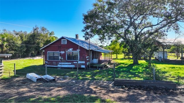 0000 74th Avenue, Vero Beach, FL 32967