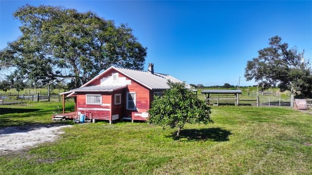 0000 74th Avenue, Vero Beach, FL 32967