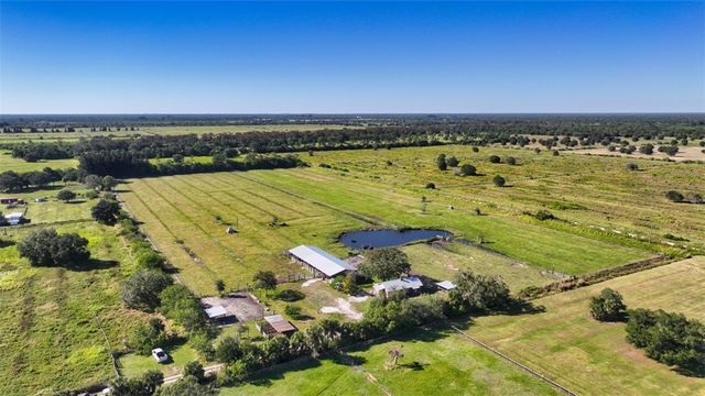 0000 74th Avenue, Vero Beach, FL 32967