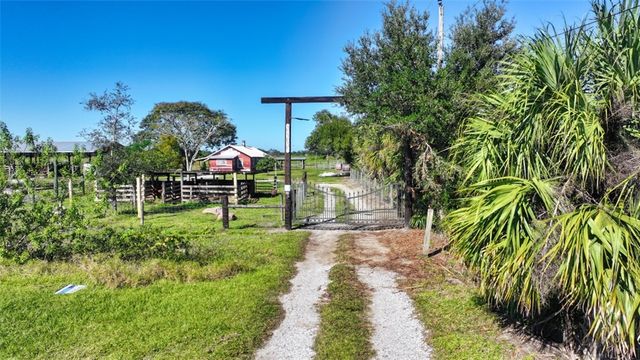 0000 74th Avenue, Vero Beach, FL 32967