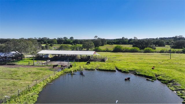 0000 74th Avenue, Vero Beach, FL 32967