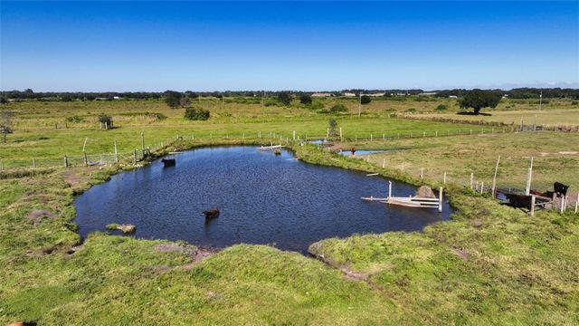 0000 74th Avenue, Vero Beach, FL 32967