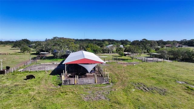 0000 74th Avenue, Vero Beach, FL 32967