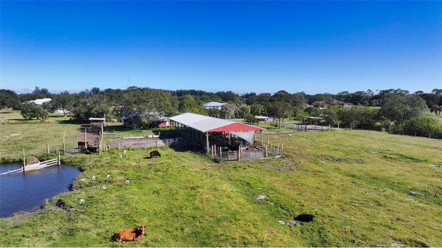 0000 74th Avenue, Vero Beach, FL 32967