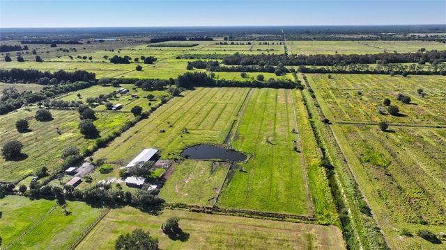 0000 74th Avenue, Vero Beach, FL 32967