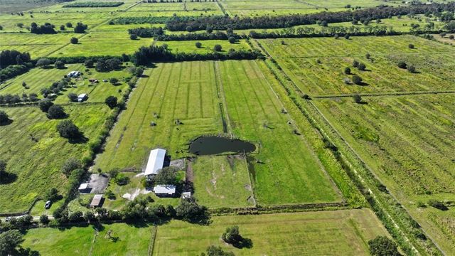 0000 74th Avenue, Vero Beach, FL 32967