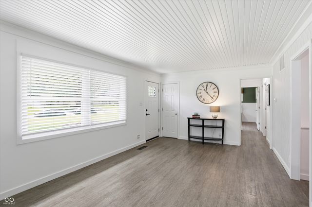 5626 Ralston Avenue, Indianapolis, IN 46220