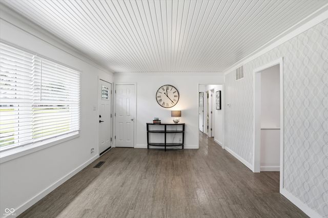 5626 Ralston Avenue, Indianapolis, IN 46220