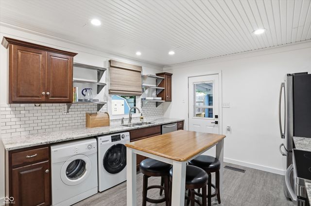 5626 Ralston Avenue, Indianapolis, IN 46220