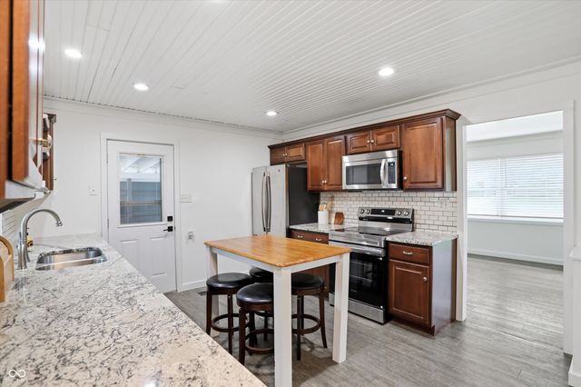 5626 Ralston Avenue, Indianapolis, IN 46220