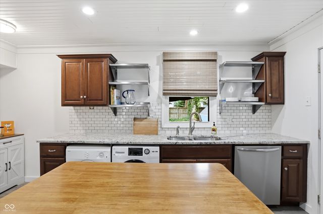 5626 Ralston Avenue, Indianapolis, IN 46220