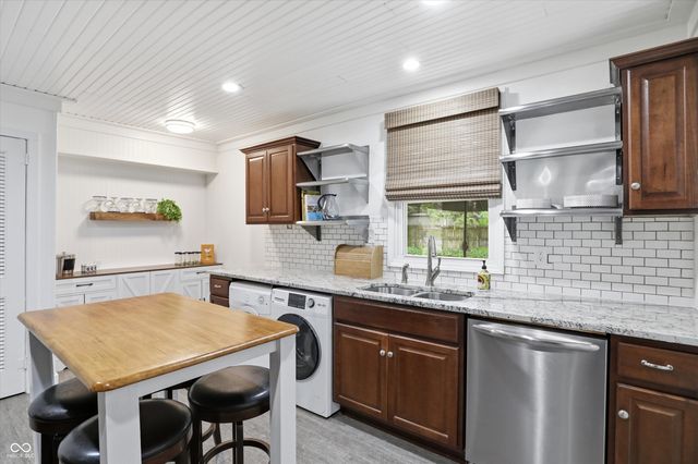 5626 Ralston Avenue, Indianapolis, IN 46220