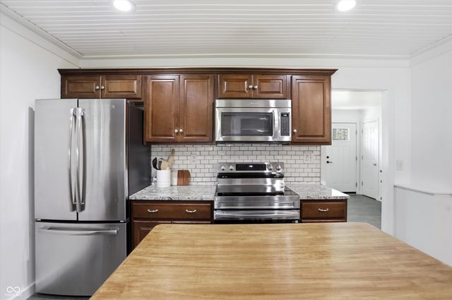 5626 Ralston Avenue, Indianapolis, IN 46220