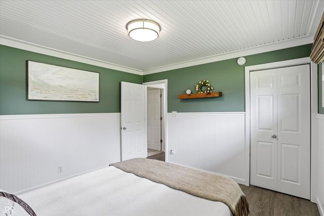 5626 Ralston Avenue, Indianapolis, IN 46220
