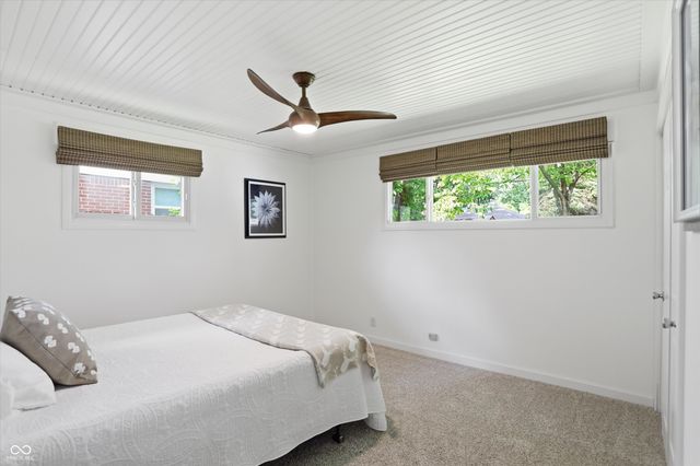 5626 Ralston Avenue, Indianapolis, IN 46220