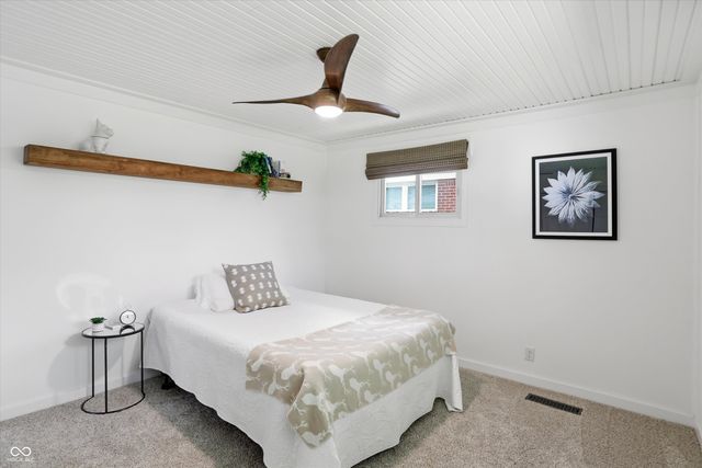 5626 Ralston Avenue, Indianapolis, IN 46220