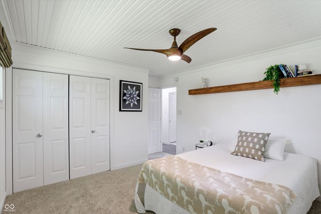 5626 Ralston Avenue, Indianapolis, IN 46220