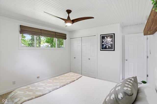 5626 Ralston Avenue, Indianapolis, IN 46220