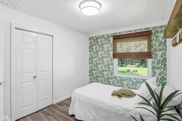 5626 Ralston Avenue, Indianapolis, IN 46220