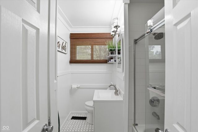 5626 Ralston Avenue, Indianapolis, IN 46220