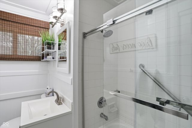 5626 Ralston Avenue, Indianapolis, IN 46220