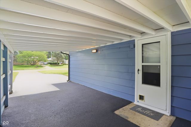 5626 Ralston Avenue, Indianapolis, IN 46220