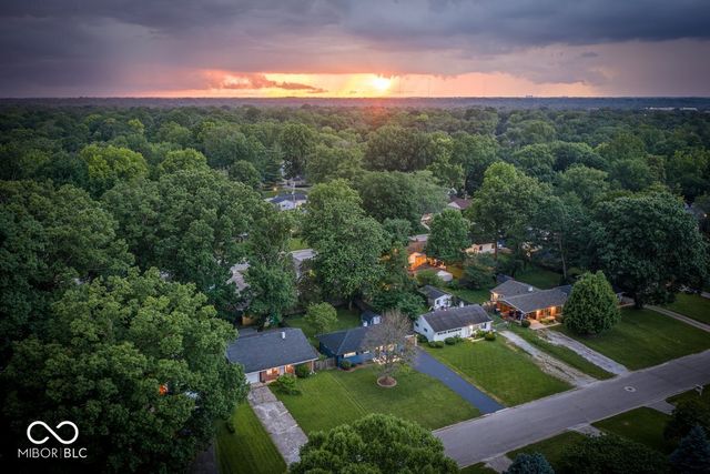 5626 Ralston Avenue, Indianapolis, IN 46220