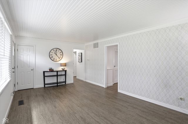 5626 Ralston Avenue, Indianapolis, IN 46220