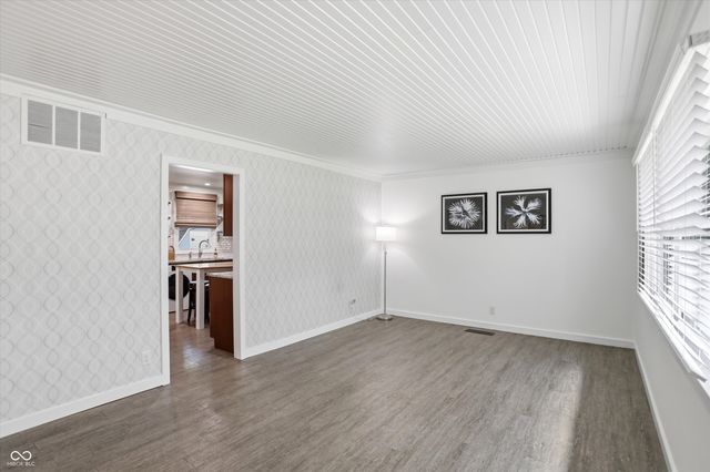 5626 Ralston Avenue, Indianapolis, IN 46220
