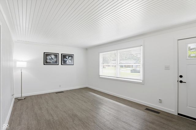 5626 Ralston Avenue, Indianapolis, IN 46220