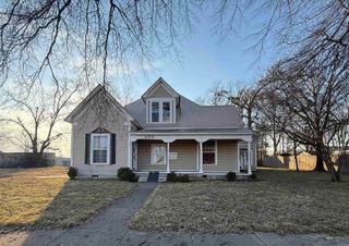 409 S Spring, Searcy, AR 72143