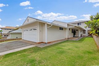 94-584 Kuaie Street, Mililani, HI 96789