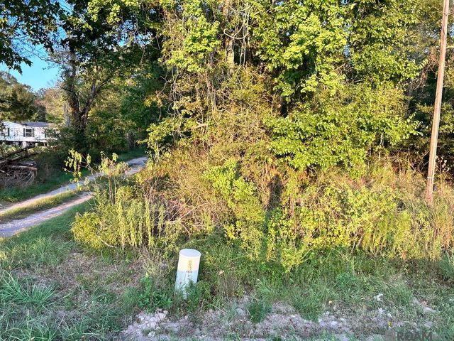 TBA 1-A La Hwy 431, Prairieville, LA 70769